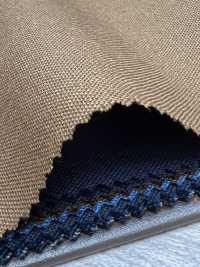 896SJ023-090 NIKKE NIKKE BEACH Brown No Pattern[Textile] NIKKE Sub Photo