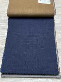 896SJ023-035 NIKKE CUBA BEACH Navy No Pattern[Textile] NIKKE Sub Photo