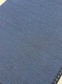 896SJ023-036 NIKKE CUBA BEACH Navy No Pattern[Textile] NIKKE Sub Photo