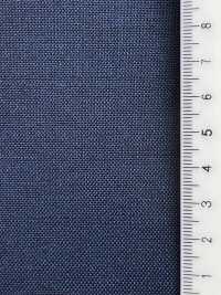 896SJ023-036 NIKKE CUBA BEACH Navy No Pattern[Textile] NIKKE Sub Photo