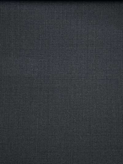 896SJ023-038 NIKKE Nikke CUBA BEACH Black Plain