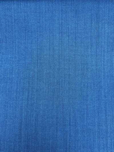 896SJ023-033 NIKKE Nikke CUBA BEACH Blue Plain