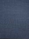 503-1-139 NIKKE CUBA BEACH No Pattern