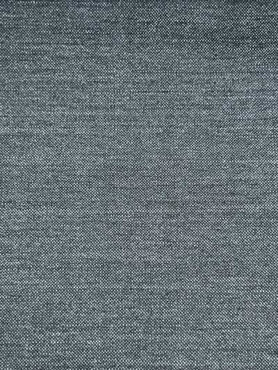 503-1-035 NIKKE CUBA BEACH Gray Solid