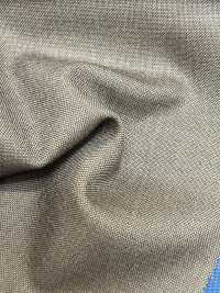 503-1-039 NIKKE NIKKE BEACH No Pattern[Textile] NIKKE Sub Photo