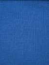 503-1-137 NIKKE NIKKE BEACH Blue No Pattern