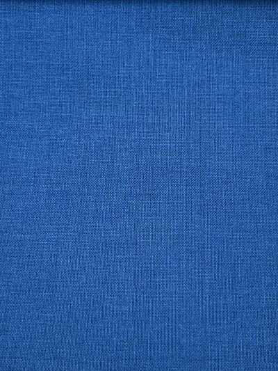 503-1-137 NIKKE Nikke CUBA BEACH Blue Solid