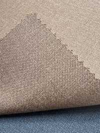 503-1-140 NIKKE NIKKE BEACH Brown No Pattern[Textile] NIKKE Sub Photo