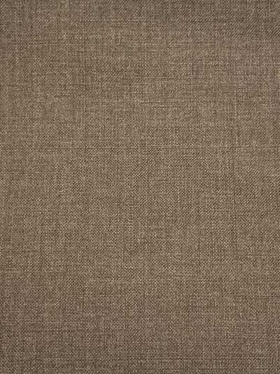 NIKKE CUBA BEACH Brown Solid