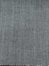 503-1-044 NIKKE CUBA BEACH Gray Solid