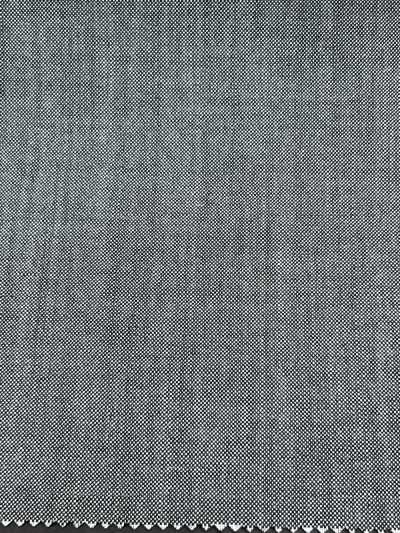 503-1-044 NIKKE CUBA BEACH Gray Solid