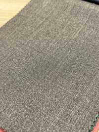 896S2001-018 NIKKE NIKKE Dark Gray No Pattern[Textile] NIKKE Sub Photo