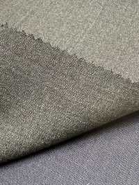 896S2001-018 NIKKE NIKKE Dark Gray No Pattern[Textile] NIKKE Sub Photo