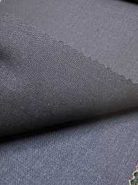896S2001-038 NIKKE MAF Navy Blue No Pattern[Textile] NIKKE Sub Photo