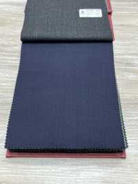 896S2001-038 NIKKE MAF Navy Blue No Pattern[Textile] NIKKE Sub Photo
