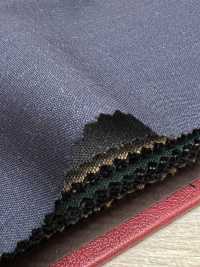 896S2001-037 NIKKE MAF Navy Blue No Pattern[Textile] NIKKE Sub Photo