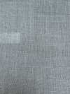 896S2008-012 NIKKE MAF Light Gray Plain S120s+Silk