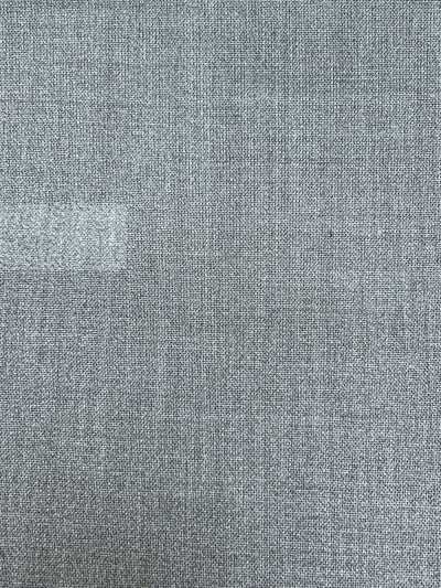 896S2008-012 NIKKE MAF Light Gray Plain S120s+Silk