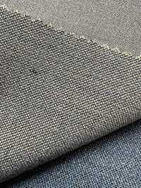 896S2008-042 NIKKE MAF NIKKE No Pattern Single Thread 120 Single Thread+ Silk[Textile] NIKKE Sub Photo