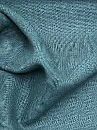 896S2012-055 NIKKE MAF NIKKE Plain No Pattern Thread 120 Single Thread[Textile] NIKKE Sub Photo