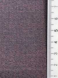 896S2012-025 NIKKE MAF Purple No Pattern S120s[Textile] Nickel Sub Photo