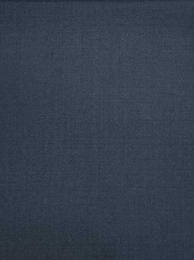 896N2600-019 NIKKE MAF Black Plain S120s