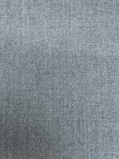 896N2600-015 NIKKE MAF Gray Plain S120s