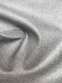 896N2600-010 NIKKE MAF Light Gray No Pattern Single Thread 120 Single Thread[Textile] NIKKE Sub Photo