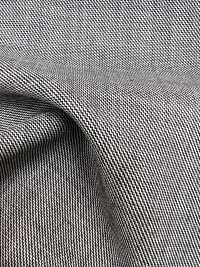 T20601-015 NIKKE MAF Light Gray No Pattern Single Thread 120 Single Thread[Textile] NIKKE Sub Photo