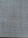 T20601-015 NIKKE MAF Light Gray Plain S120s