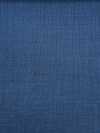 T20601-036 NIKKE MAF Indigo Plain S120s