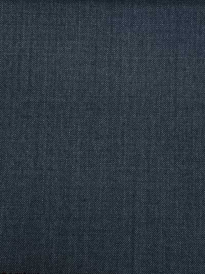 T20601-037 NIKKE MAF Black Plain S120s