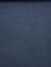 T20601-096 NIKKE MAF Navy No Pattern S120s