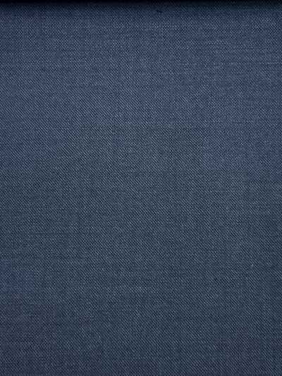 T20601-096 NIKKE MAF Navy Blue Plain S120s