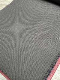 T20601-098 NIKKE MAF Black No Pattern Single Thread 120 Single Thread[Textile] NIKKE Sub Photo