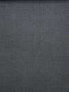 T20601-098 NIKKE MAF Black No Pattern S120s