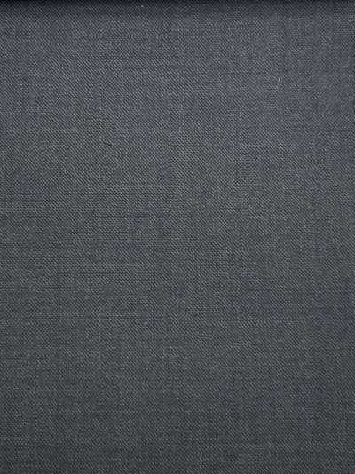 T20601-098 NIKKE MAF Black Plain S120s
