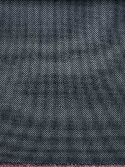 T20602-098 NIKKE MAF Black Plain S140s