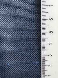 T20602-036 NIKKE MAF Navy Blue No Pattern Single Thread 140 Single Thread[Textile] NIKKE Sub Photo