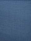 T20602-036 NIKKE MAF Navy No Pattern S140s