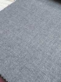 896S2614-012 NIKKE MAF Light Gray No Pattern Single Thread 120[Textile] NIKKE Sub Photo