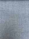 896S2614-012 NIKKE MAF Light Gray No Pattern S120