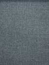 896S2614-016 NIKKE MAF Gray No Pattern Single Thread 120 Single Thread