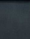 896S2614-019-1 NIKKE MAF Black No Pattern S120s