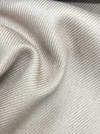 896S2614-092 NIKKE MAF NIKKE No Pattern Single Thread 120 Single Thread[Textile] NIKKE Sub Photo