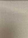 896S2614-092 NIKKE MAF Beige No Pattern Single Thread 120 Single Thread