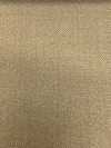 896S2614-095 NIKKE MAF Khaki No Pattern S120s