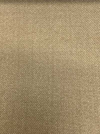 896S2614-095 NIKKE MAF Khaki Plain S120s