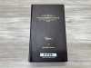 99 CANONICO Fall/Winter 2025 Season Collection Catalog Book
