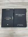 99 KUNISHIMA Original Collection Catalog Book For Fall/Winter 2025